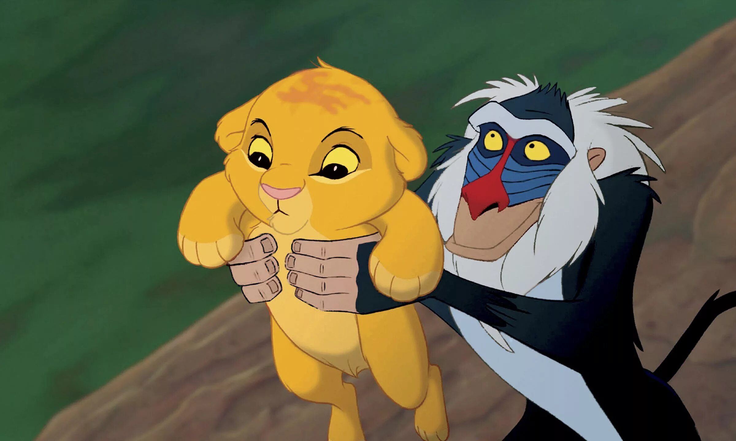 Эпизод мультика. Дом тома и джерри. Эпизод мультика. Трое из простоквашино дядя федор. Маугли багира 1967.