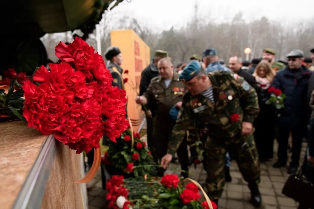 Память русских солдат. Память о Чеченской войне. Памяти погибших в Чечне. Памяти ветеранов Чеченской войны.