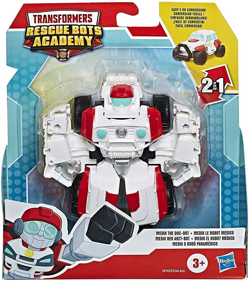 Academy bot. Фигурка hasbro playskool heroes transformers rescue bots e0026. transformers rescue bots hasbro. medix transformer rescue bot academy. трансформеры боты спасатели академия игрушки медикс.