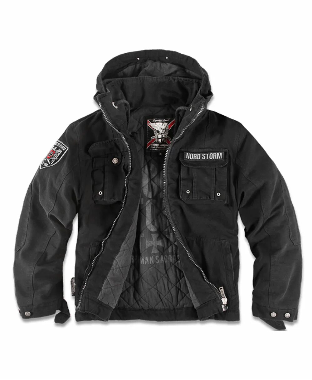 Куртка ranger nord storm. Норд шторм куртки мужские. Бомбер норд шторм. Куртка nord storm. Nord storm куртки 2022.