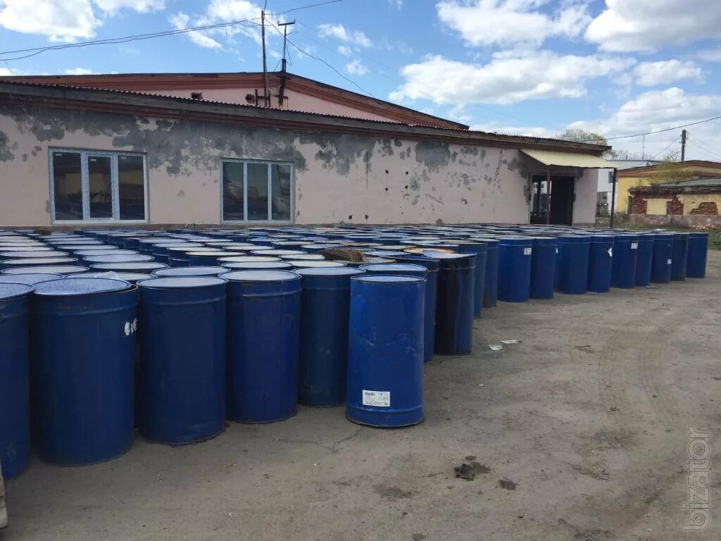 бп г50 мастика битумная. битум 50 50. битум 60/90 лукойл в бигбагах. битум кровельный бнк 45/190. битумный дозатор дс158.