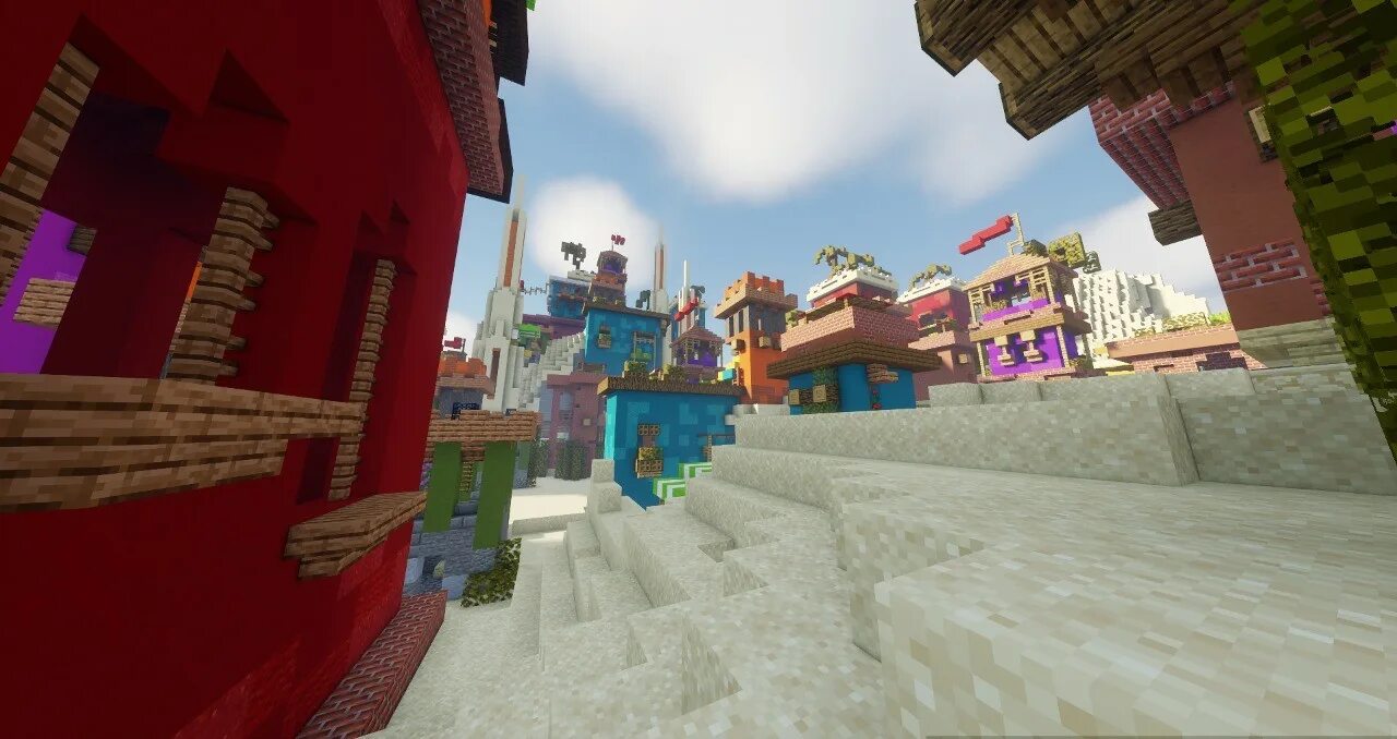 When dungeons arise 1.16 5. Dungeon arise 1.16.5. мод when dungeons arise 1.16.5. when dungeons arise. minecraft dungeons arise.