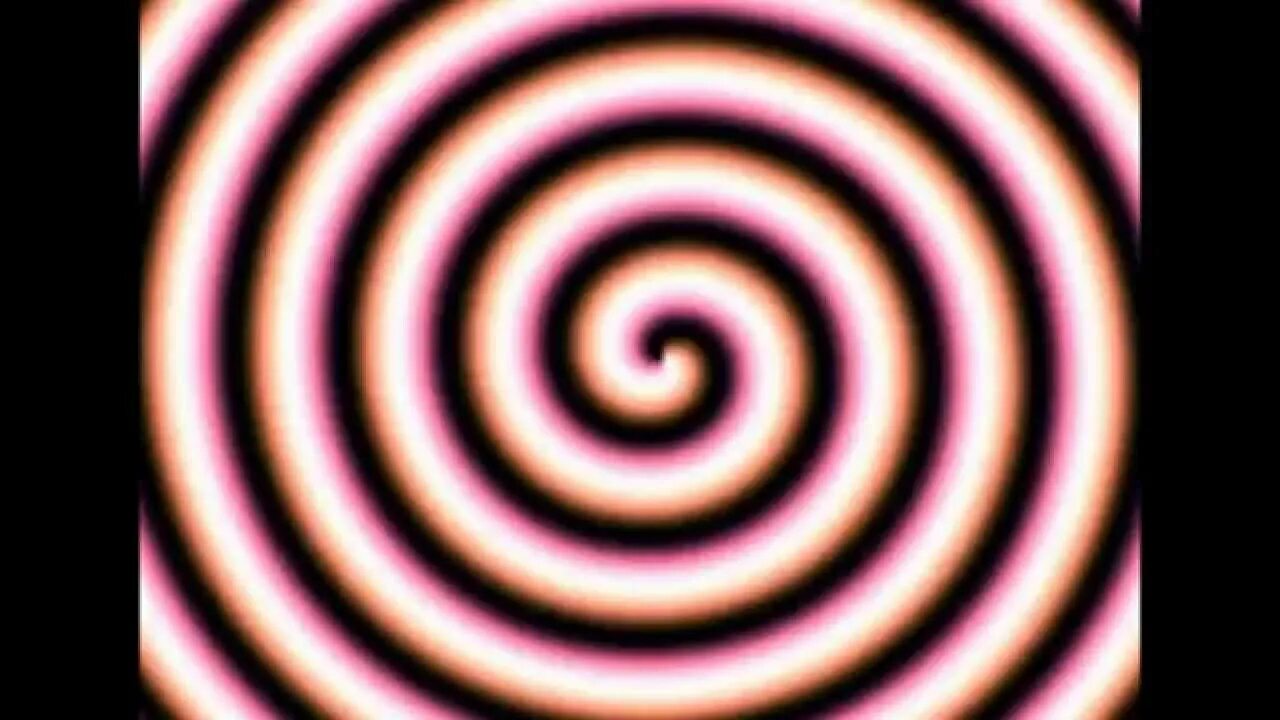 Феминизация гипноз. Феминизация hypno. Сисси гипноз тренинг. Сисси гипноз. Sissy hypno русский сисси гипноз.