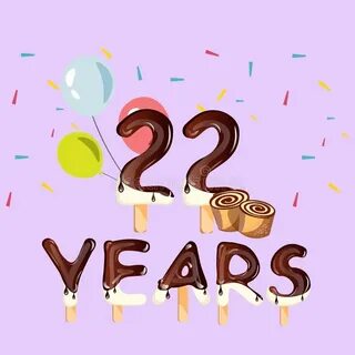 23 ноября 22 года день