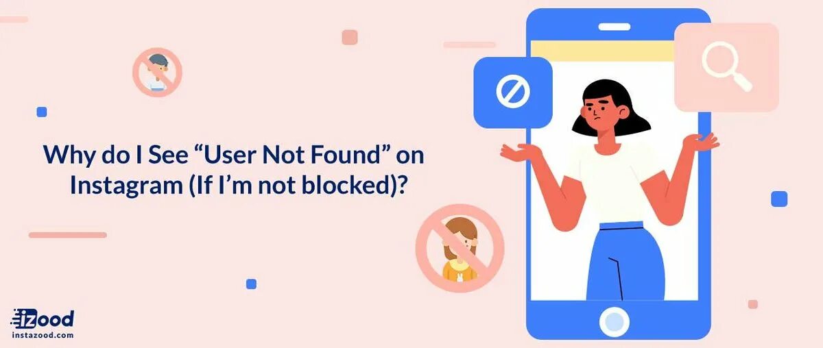 Unavailable user not found. Not found instagram. user not found. user not found drama. user blocked.