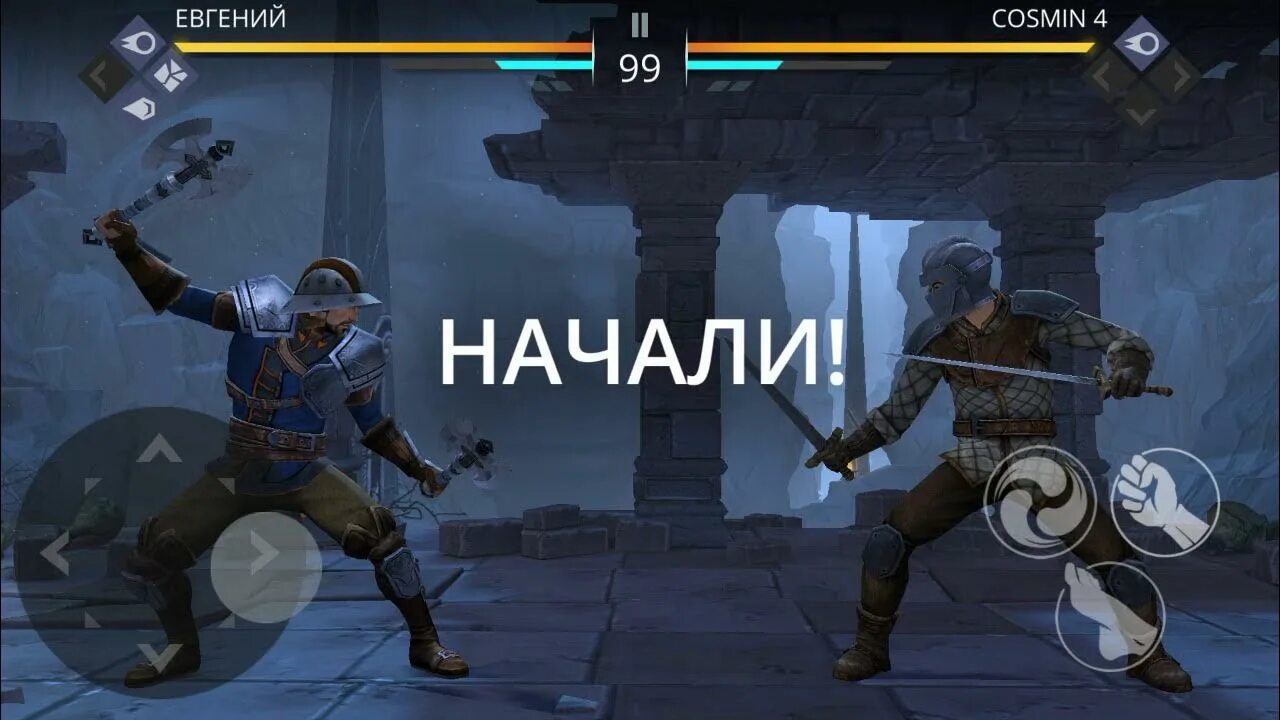 Шедл файт 3. Все фракции в игре shadow fight 3. shadow fight 3 типы фракций. все фракции в шедоу файт 3. фото героев игры шадов файт 3.