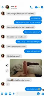 Slideshow mother sexting.