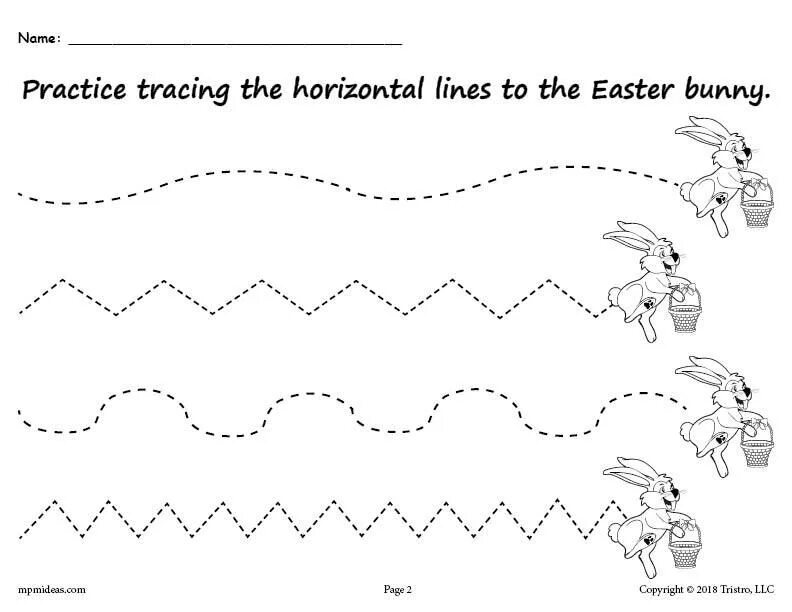 Trace lines for kids. Tracing worksheets. Line tracing worksheets. Tracing lines for kids. Trace lines for kids.