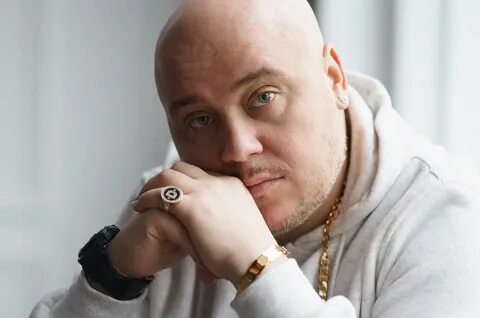 Доминик джокер имя