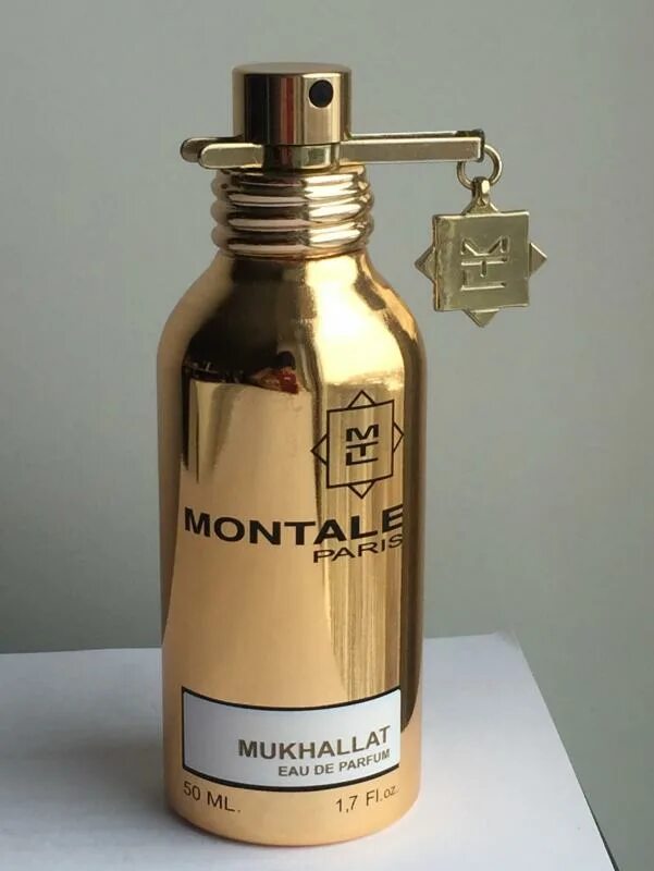 Montale Mukhallat Рени. Montale парфюмерная вода Mukhallat 100 мл. Mukhallat 2001. Монталь мукхалат