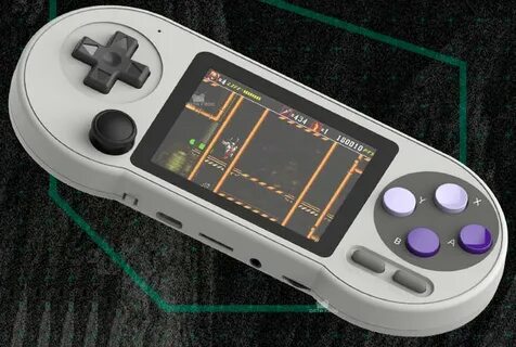Data sf2000