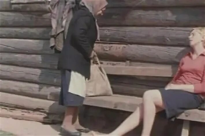 Х ф полынь трава горькая