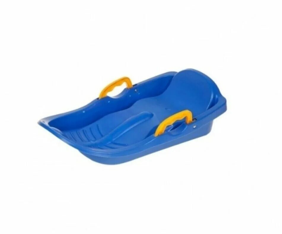 Snow bob. Санки nordway снежный скат. Ледянка на снегу. Snow bob. Санки-ледянки сноу-боб 797*457*213.