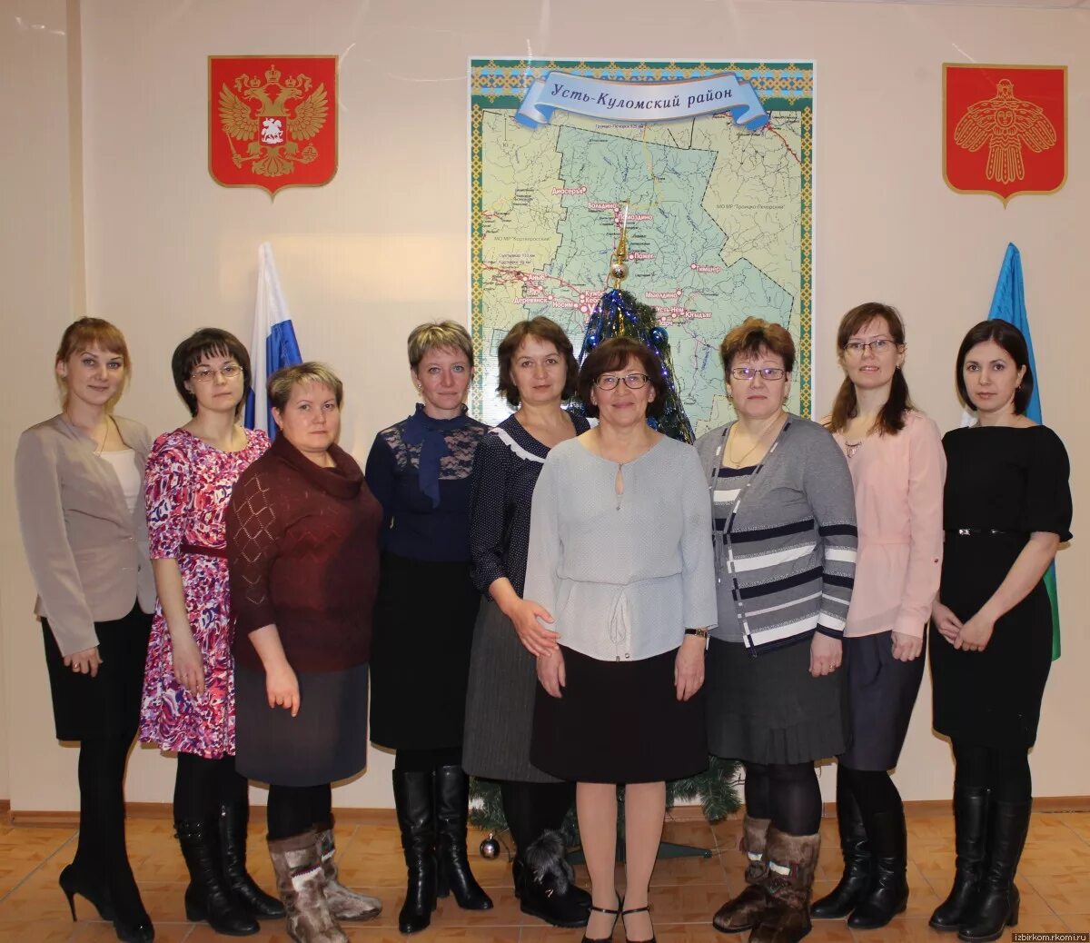 Лесовозы республика коми. Коми усть-куломский дороги. Подслушивание усть-кулом. Усть-куломский район, с. Усть-кулом центр вселенной.