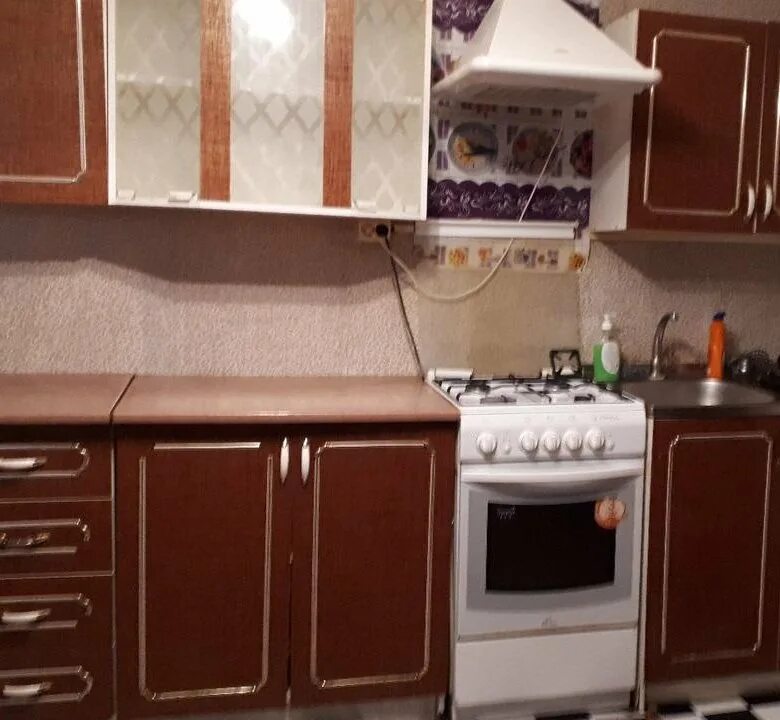 Кухня лира ольха стендмебель. Бу кух гарнитур лениногорске. Мебель для кухни арском. Барахолка мебель для кухни. Кухонная стенка.