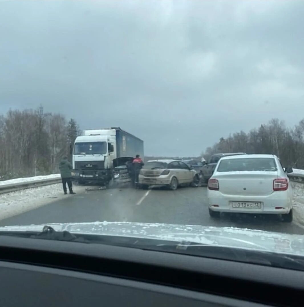 Что творится на дорогах. Объездная дорога Волжска. Объездная дорога Волжск-Зеленодольск. Объездная дорога Йошкар-Ола Казань. Объездная Йошкар-Ола - Зеленодольск.