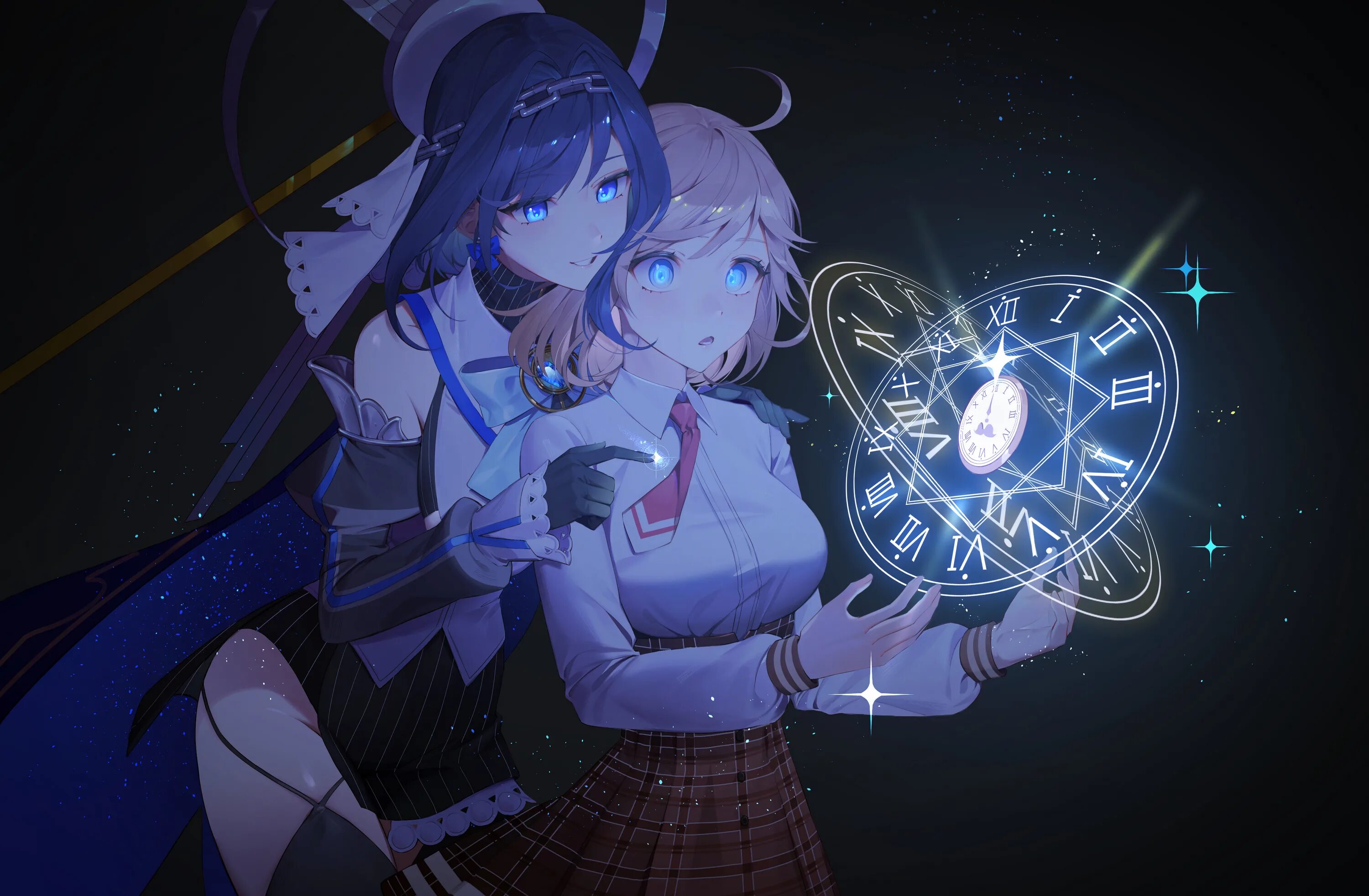 Hololive wiki. Ouro kronii. ouro kronii hololive. amelia watson and ouro kronii. ватсон hololive.