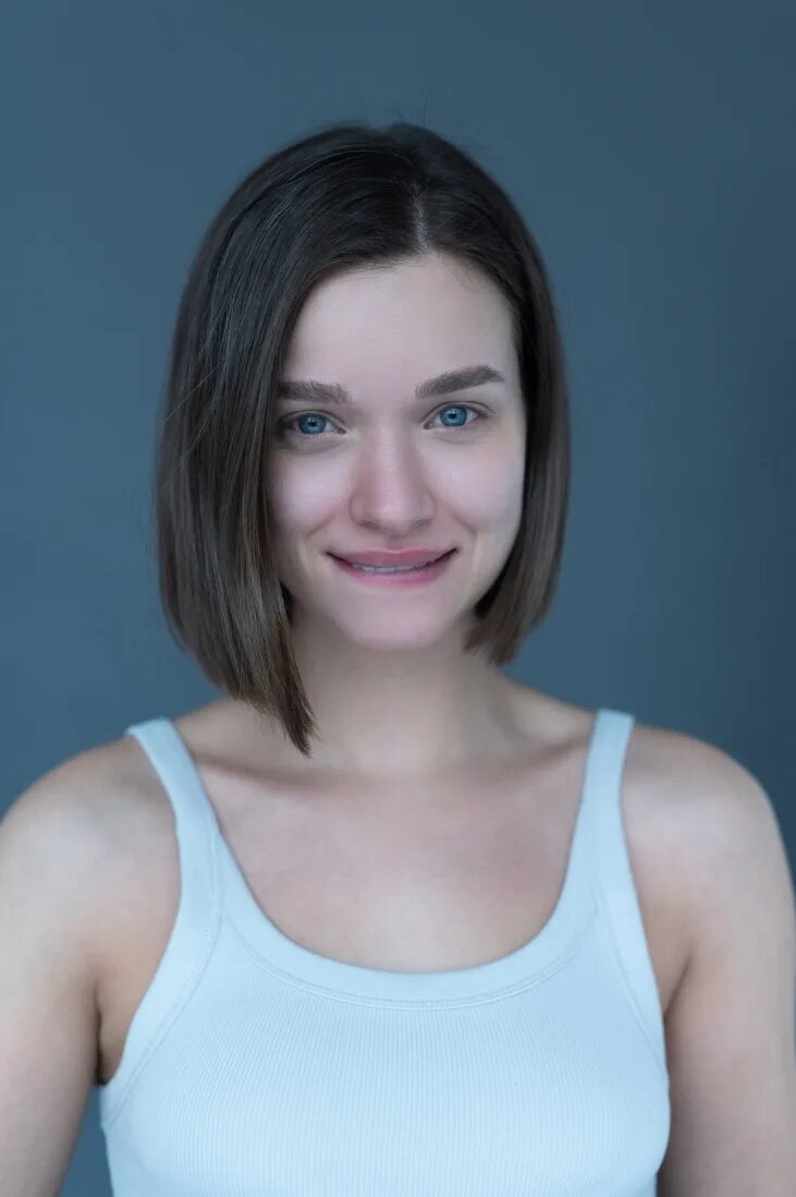 Осина фридман. Ivanka ocина фридман. Иванка осина-фридман лэйт найт. Иванка осина-фридман актриса. Иванка осина-фридман горячие.