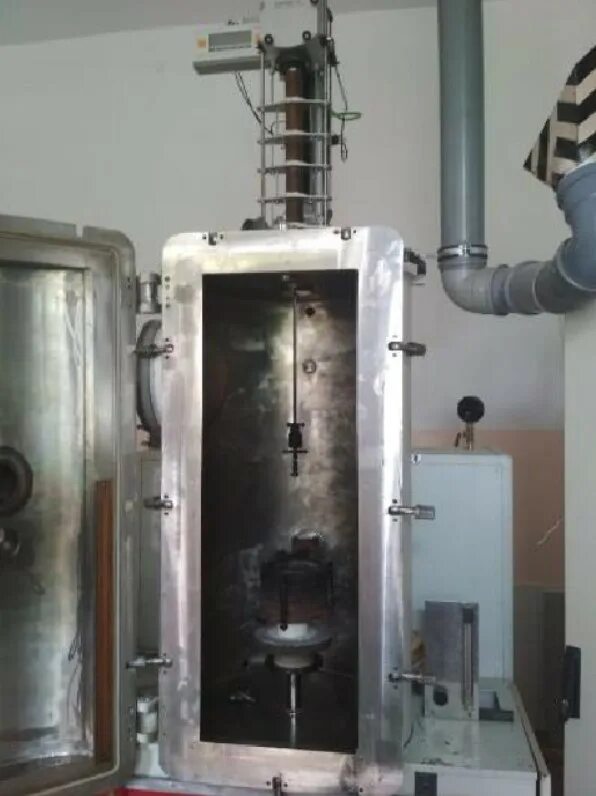 Установка «кристалл» различной мощности схема. Гибкие автоматические линии. Комплекс ультразвуковой очистки фильтроэлементов кристалл-50ф 04. Установка кристалл. Оборудование ультразвуковой очистки фильтроэлементов кристалл-50ф.