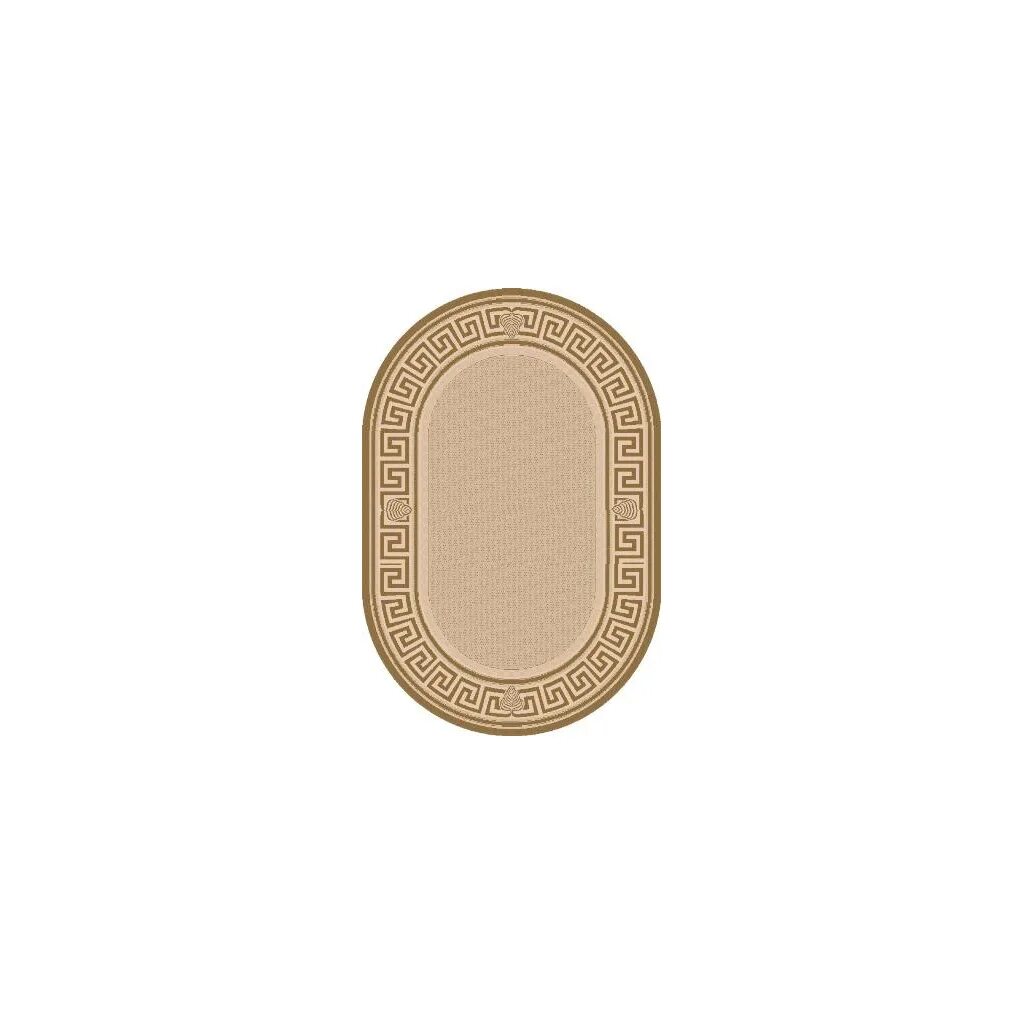 Овал 1. Ковер овальный торнадо 1,5х3м. Ковер овал 0,60х1,1м 20с42-бк пикассо 16585/46. Ковер циновка, овал 60х100 см. Ковер овальный синий.