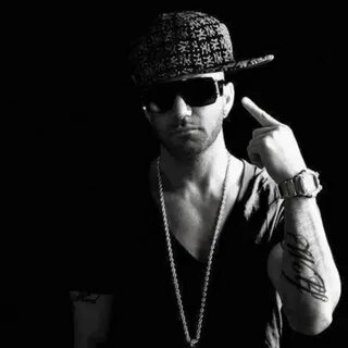 Karl wolf