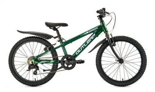 Outleap 27. Outleap riot expert. Горный велосипед outleap riot sport. Radius pro 29. Велосипед bmx wethepeople avenger 24.