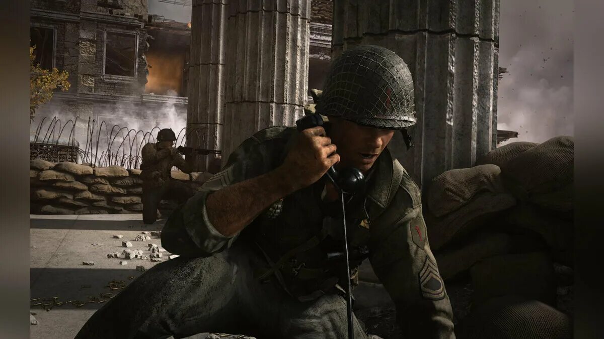 Call of duty ww. Call of Duty ww2. Call of Duty: WWII. Калл оф дьюти вв2. Кол оф дьюти ww2.