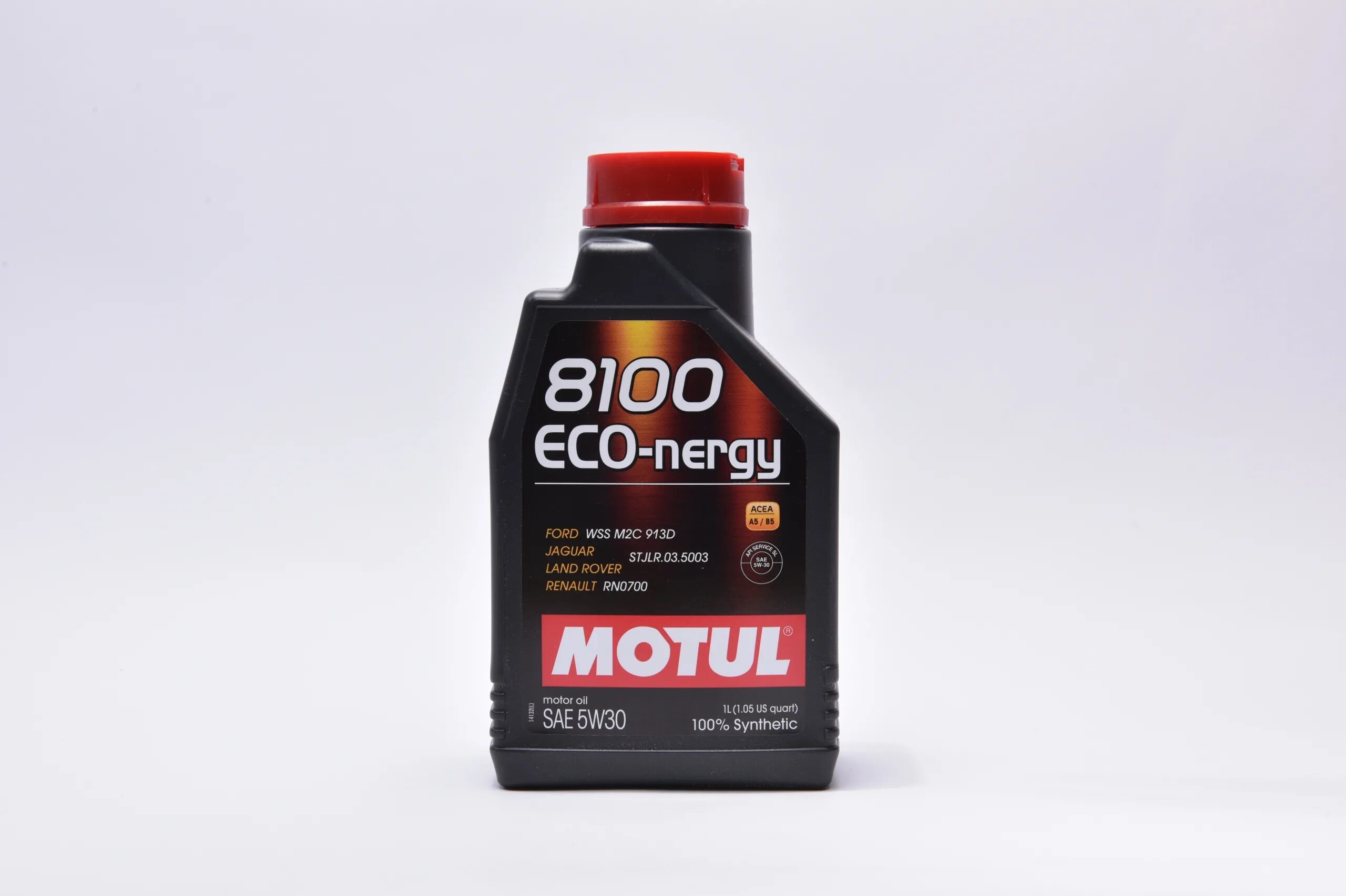 Motul 8100 Eco-NERGY 5w30 1л. Motul 6100 save-Lite 5w-30. Motul 8100 Eco-Lite 5w-30, 1л. Motul 6100 save-Lite 5w20, 4л. Масло motul 5 л