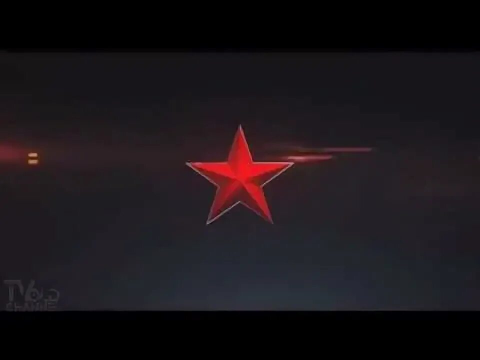 Канал звезда песня. Ведущая музыка+ на звезде. Канал звезда песня. Телерадиокомпания звезда. Заставка канала звезда.