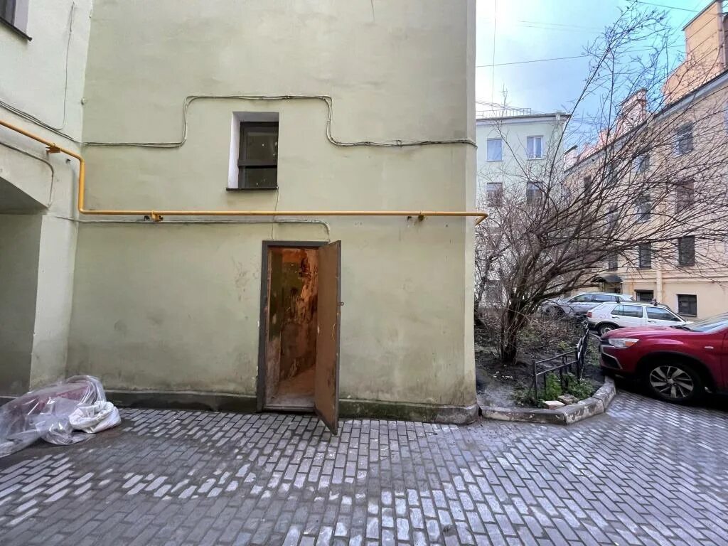 Гороховая 54 санкт-петербург. Ул гороховая 48 санкт петербург. Органы опеки невского района санкт-петербурга. Гороховая 40 санкт-петербург. Гороховая 34 санкт-петербург.