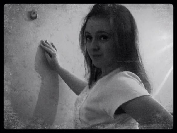 Катя пухова екатеринбург. Катюшка пухова. Пухова екатерина александровна политех. Катя пухова. Катя пухова.