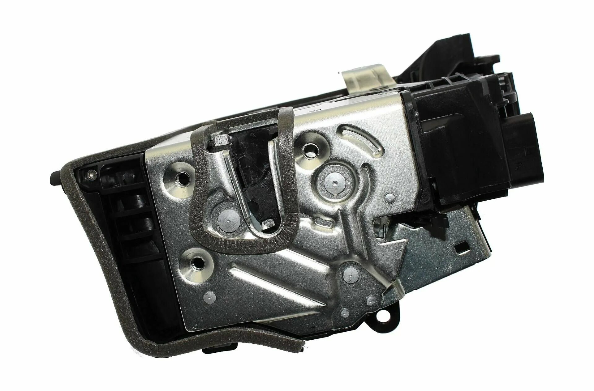 Доводчик двери мазда 3 bm. Доводчик двери амарок. Доводчик дверей генезис gv 80. Доводчик двери мазда cx5. Штыревой доводчик двери авто.