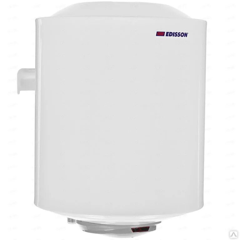 Водонагреватель edisson es 30 v. Бойлер edisson 50. Водонагреватель накопительный thermex mk 50 v. Водонагреватель edisson es 30 v. Бойлер эдисон 80 литров.