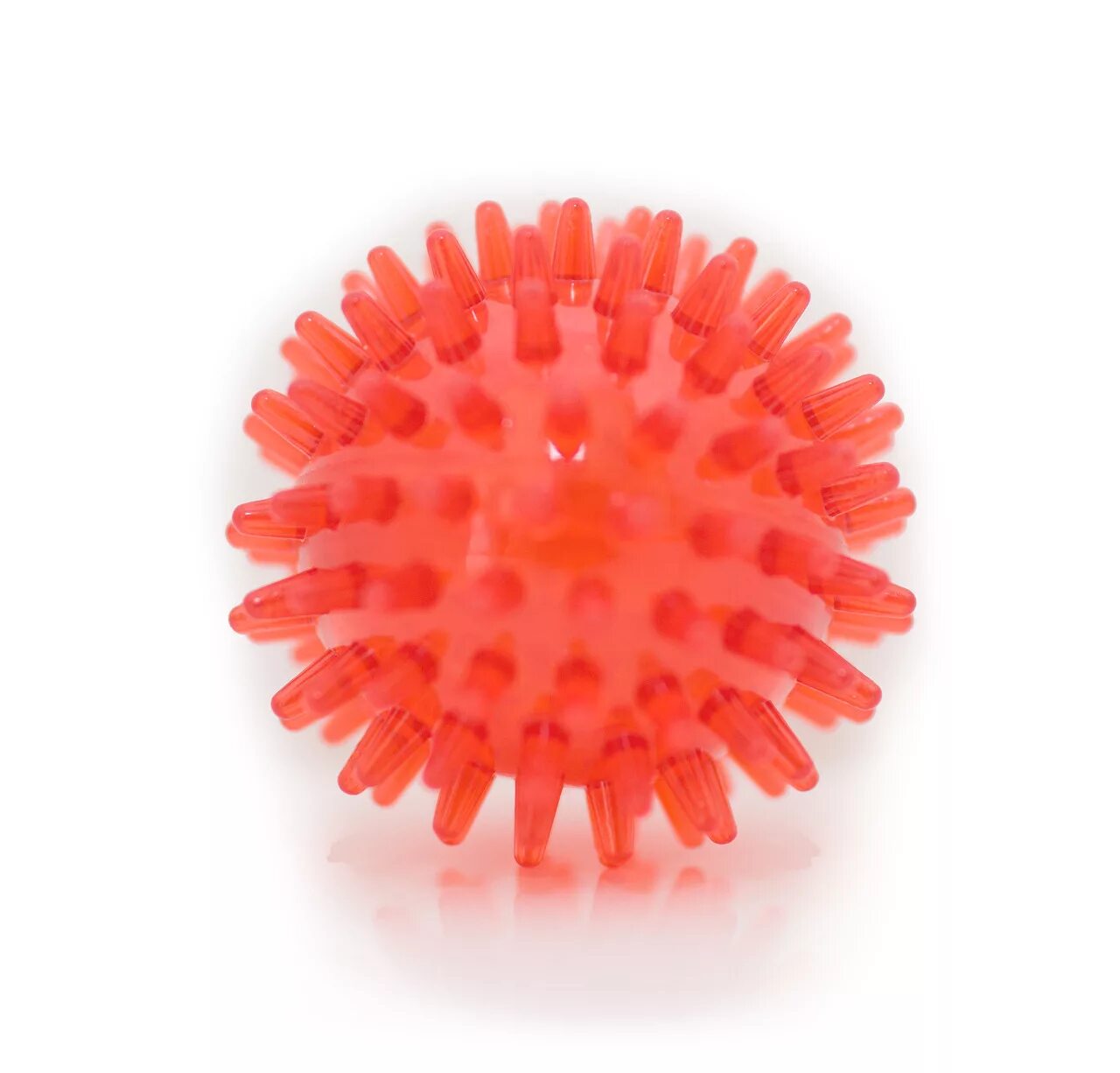 мячик су. массажер су-джок. массажер су-джок. мячик су. массажер су-джок.