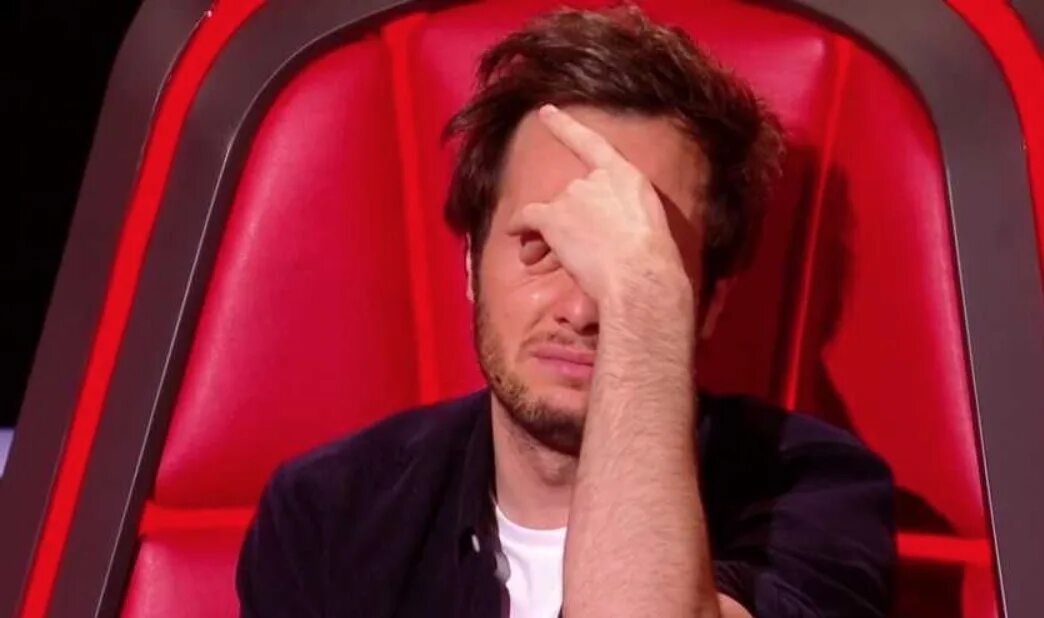 Voice франция жюри. Беатрис монтаньес insatiable. Amel голос франция. Голос франция 2023. Maurane голос франции.