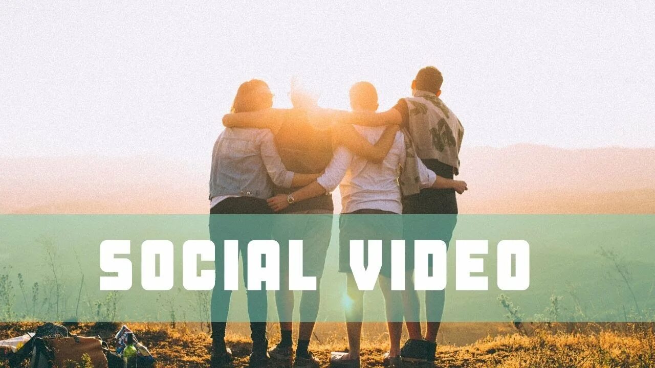 Социальный ролик социальные сети. Социальный видеоролик. Социальная роль. Заставка на социальный ролик. Социальные ролики для молодежи.