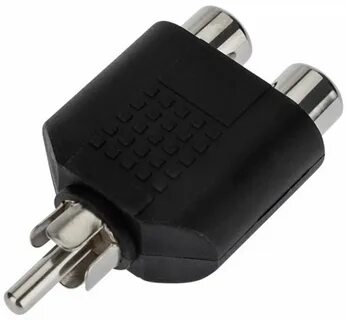 Rca rexant