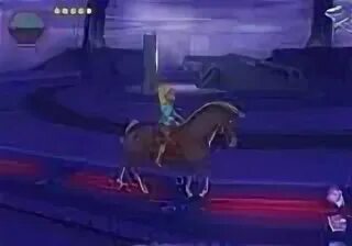 Игра ангелы подковы