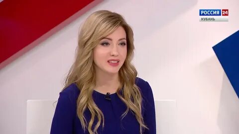 Вести кубань
