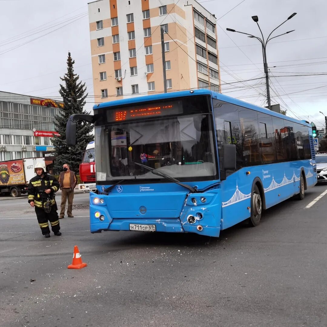 ЛИАЗ 5292 Тверь. ЛИАЗ 5292 65 Тверь. ЛИАЗ 5292 транспорт Верхневолжья. Автобус ЛИАЗ транспорт Верхневолжья. Тверь автобус 56