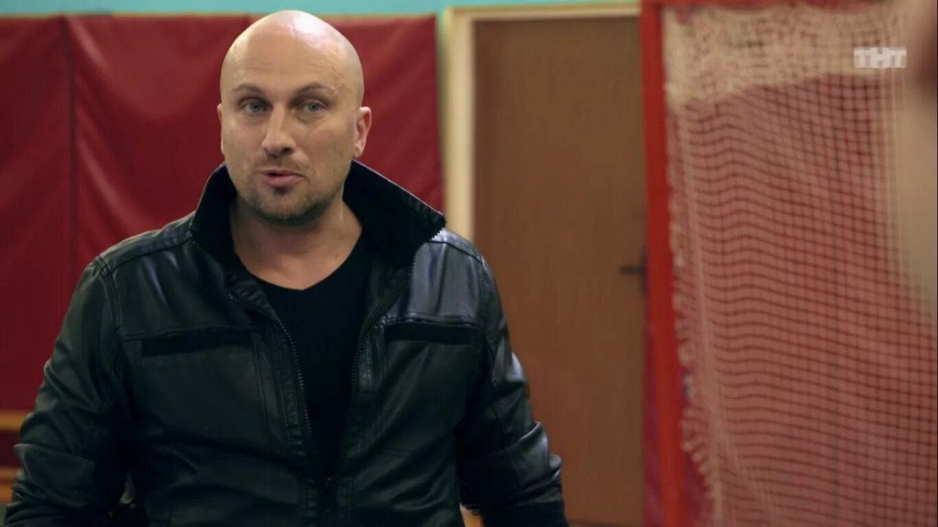 Физрук мем. Нагиев физрук.