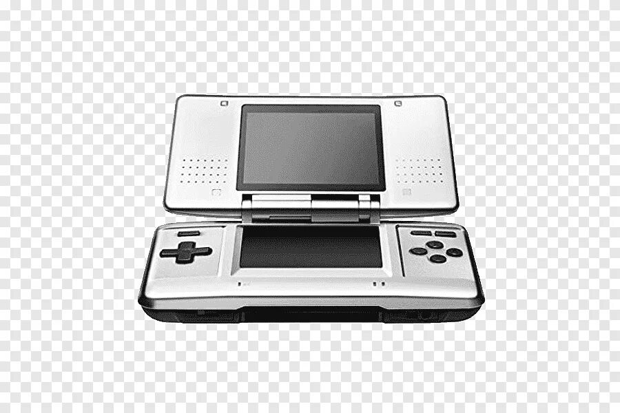 Nintendo ds обзоры. Приставка Нинтендо ДС. Нинтендо 3дс Лайт. Nintendo DS Lite. Нинтендо ДС нитро приставка.