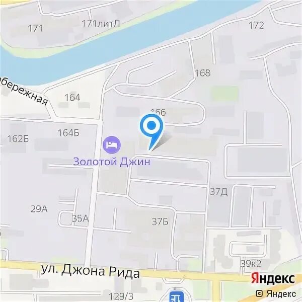 Астрахань улица джона рида 12в профит. Джона рида 12/в. Островского. Ул джона рида 12 астрахань. Ул джона рида 37 астрахань.