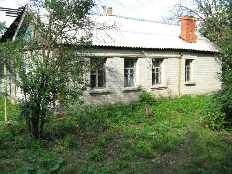 Семилукский р-н, с. Сёло. Дом в девице воронежской области. Храм в девице воронежская область. Красивое село воронежская область.