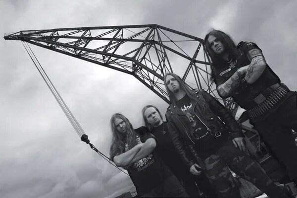 Bloodthorn группа. Бладторн хекс. Bloodthorn. Bloodthorn дота. Bloodthorn band.