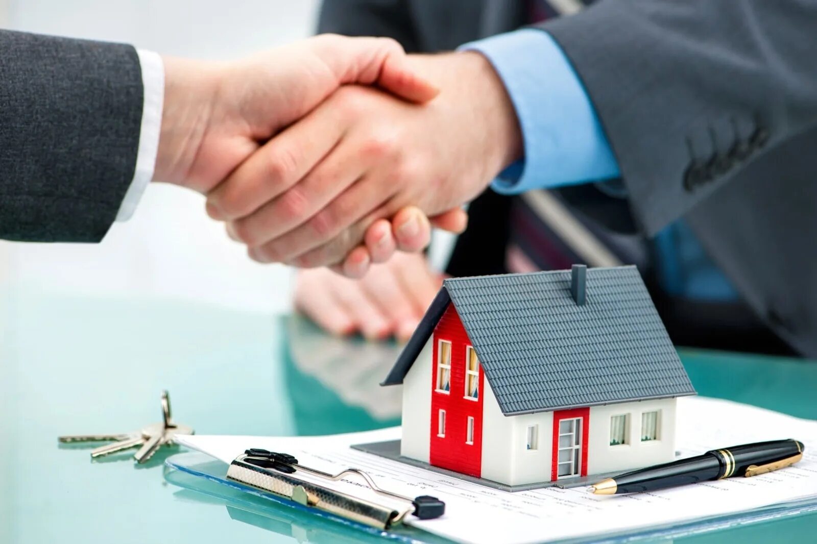 Оценщик недвижимости. Кредит на строительство организация. Кредит на строительство организация. Кредит на строительство организация. Кредитование бизнеса.