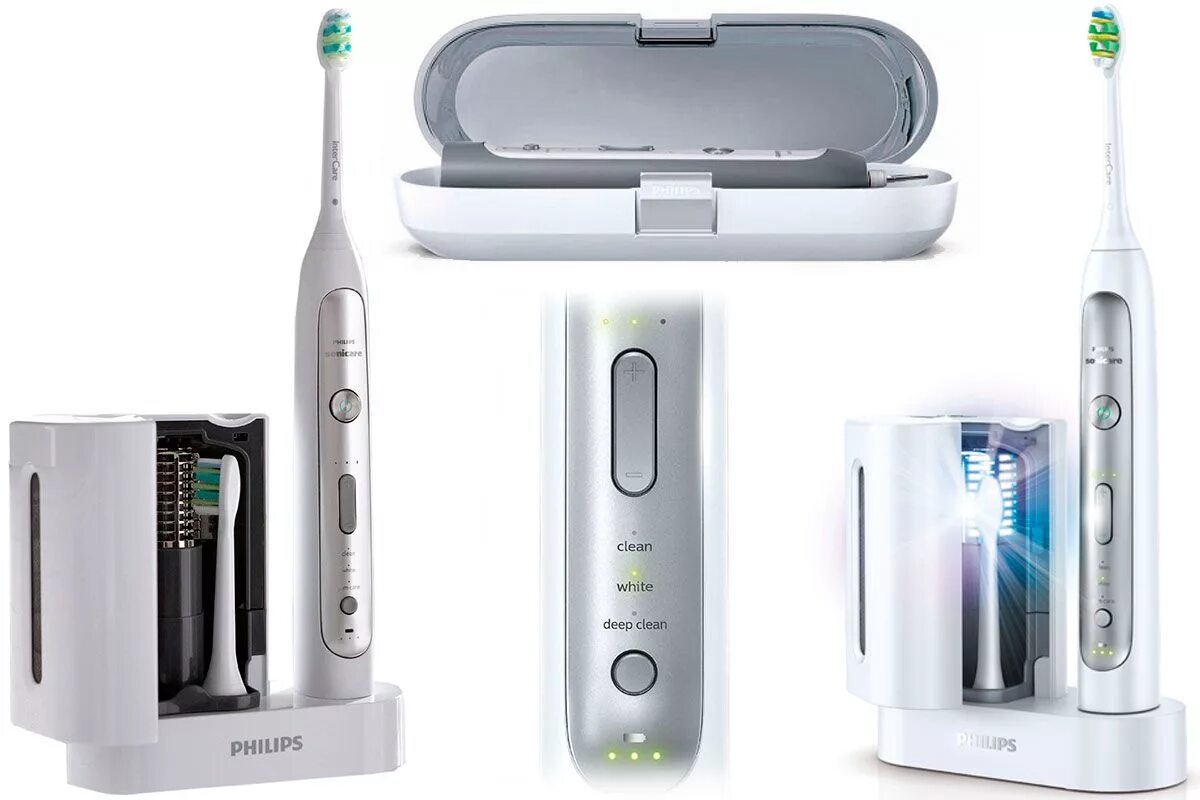 Ультразвуковая щетка филипс. Philips Sonicare hx6310. Philips Sonicare hx6320. Ультразвуковая зубная щетка Philips. Ультразвуковая зубная щетка Philips Sonicare.