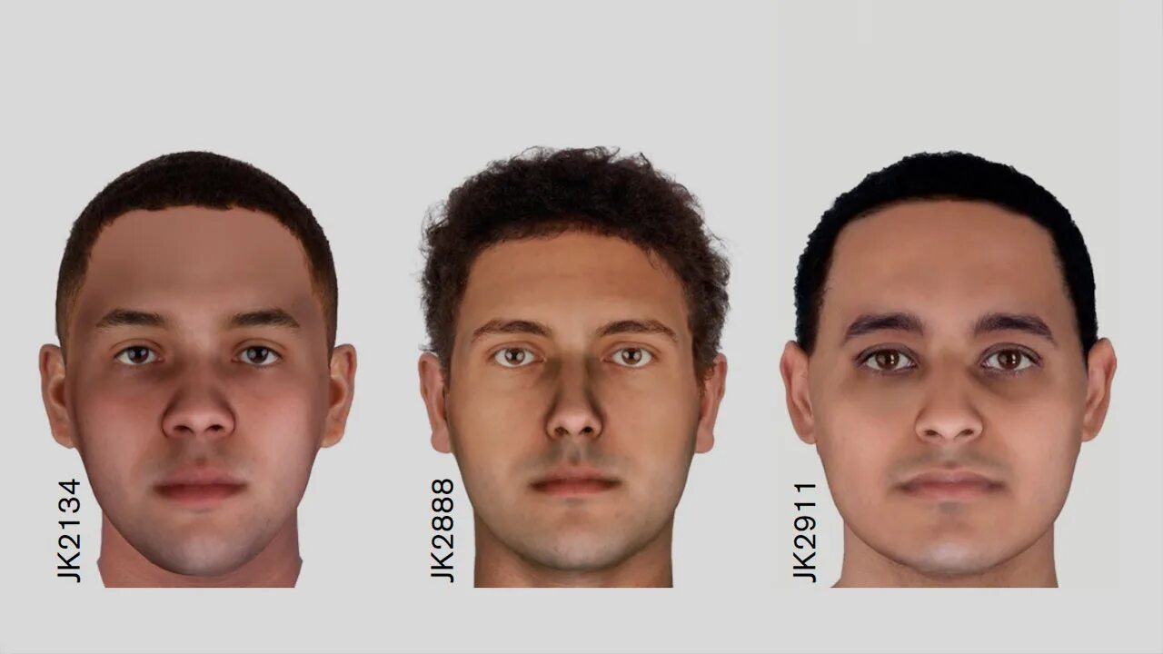 Face рэпер 2022. Мужское лицо три четверти. Типичное мужское лицо. 305 лиц. Мужское лицо.