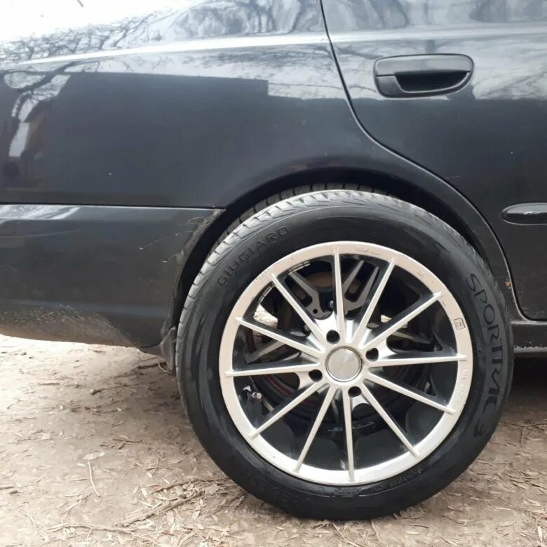 Разболтовка ваз r15. Разболтовка ваз r15. Литые диски на 13 на ваз. Weds velva sport. Разболтовка ваз r15.
