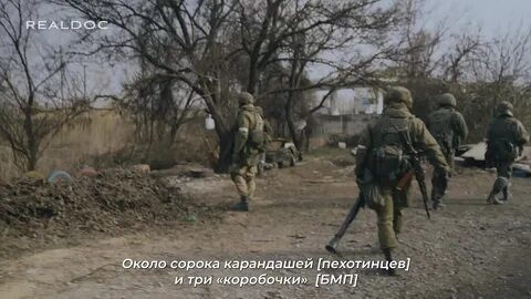 У края бездны битва за мариуполь